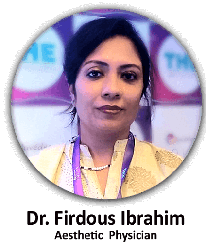 dr. Firdous ibrahim dr-firdous-ibrahim